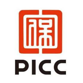 中國人民財(cái)產(chǎn)保險(xiǎn)股份有限公司